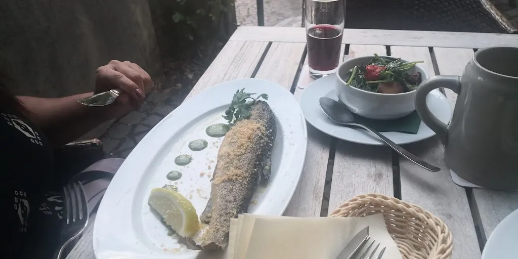 Menu_Kybfelsen_Breisgau_immagine_7