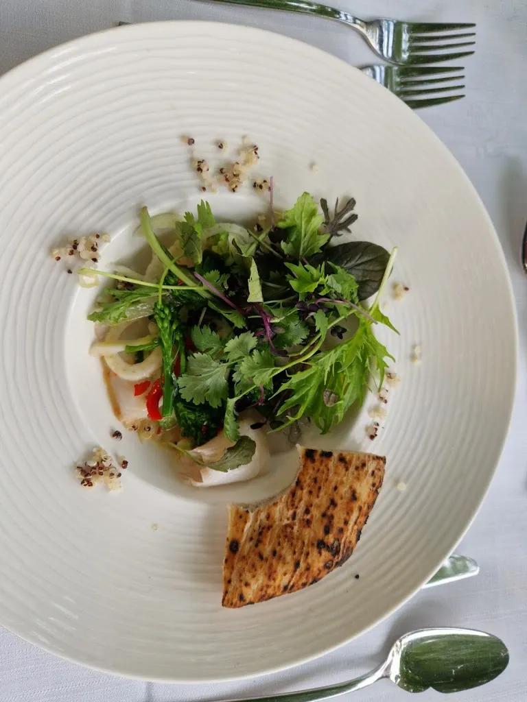 Menu_Kybfelsen_Breisgau_immagine_9