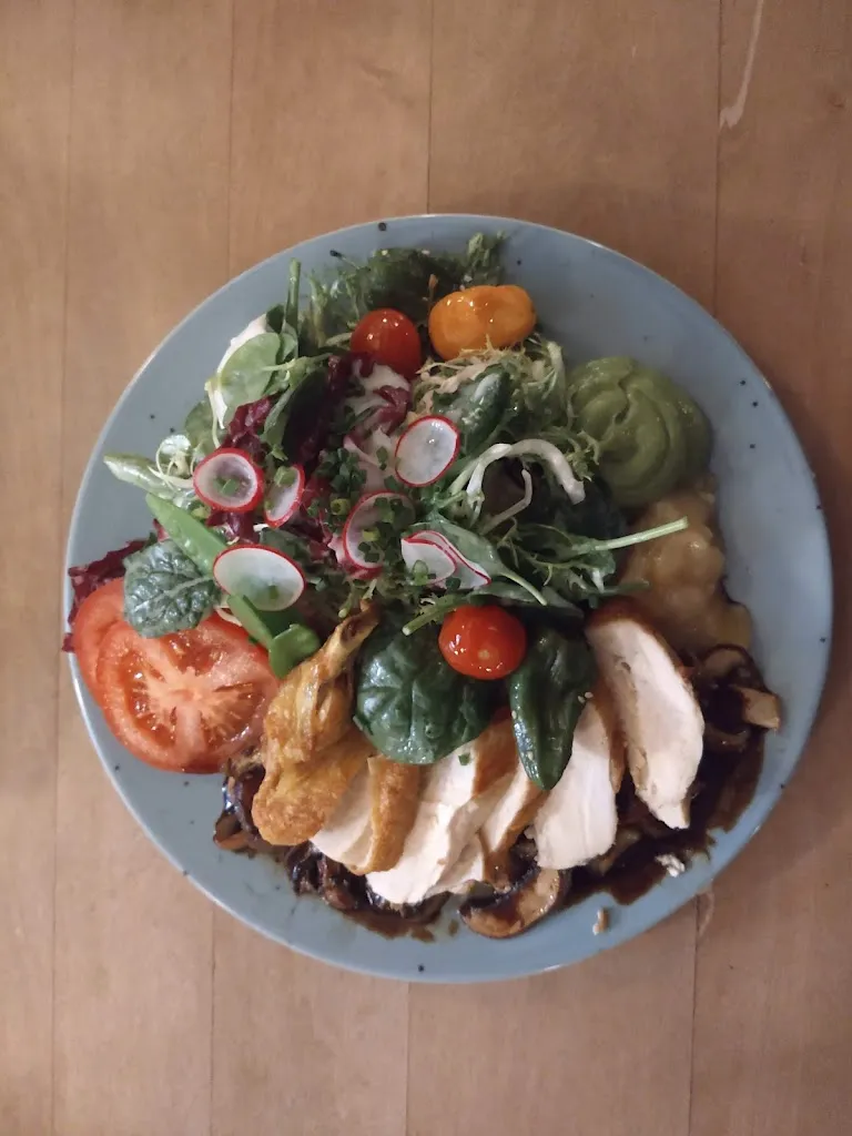 Stefan Roth_Kybfelsen_Breisgau_review