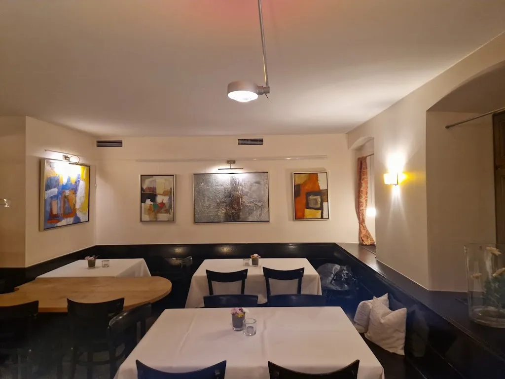 Kybfelsen_Breisgau_slider_image_1