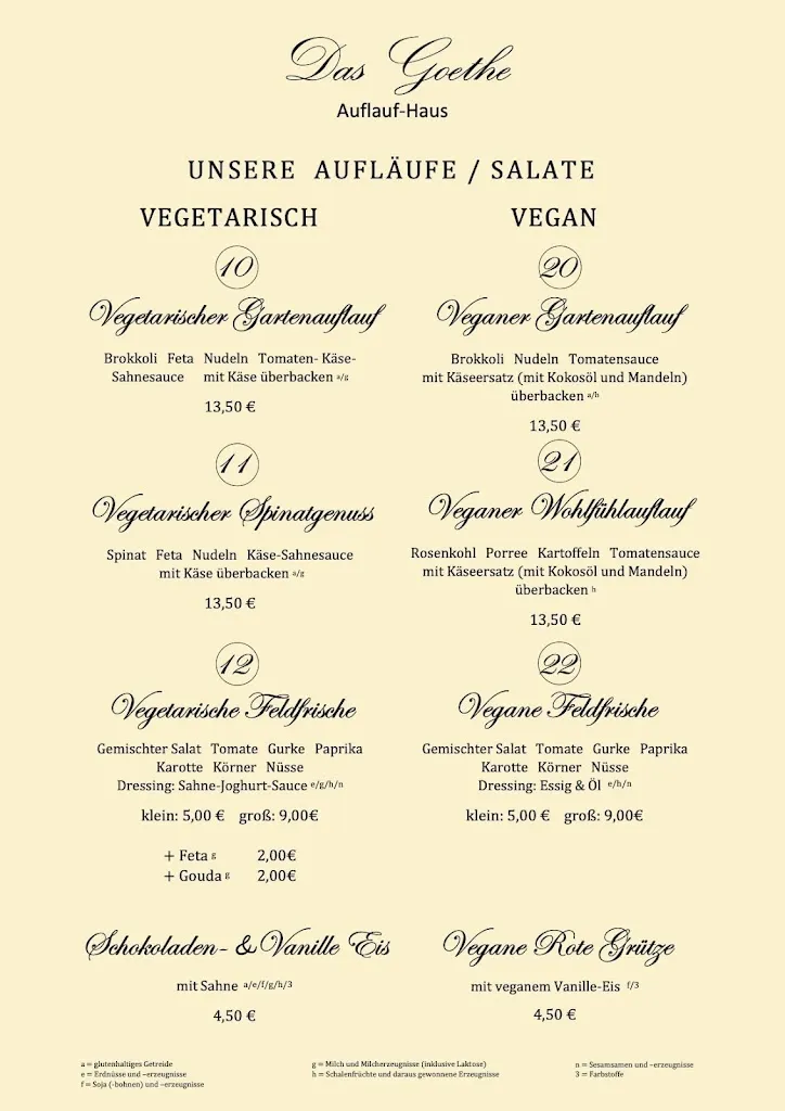Menu_Das Goethe Auflauf-Haus_Bremerhaven_image_2