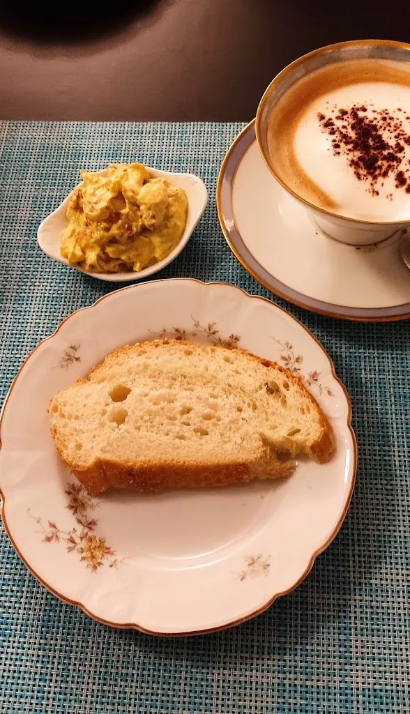 Menu_Das Goethe Auflauf-Haus_Bremerhaven_image_5