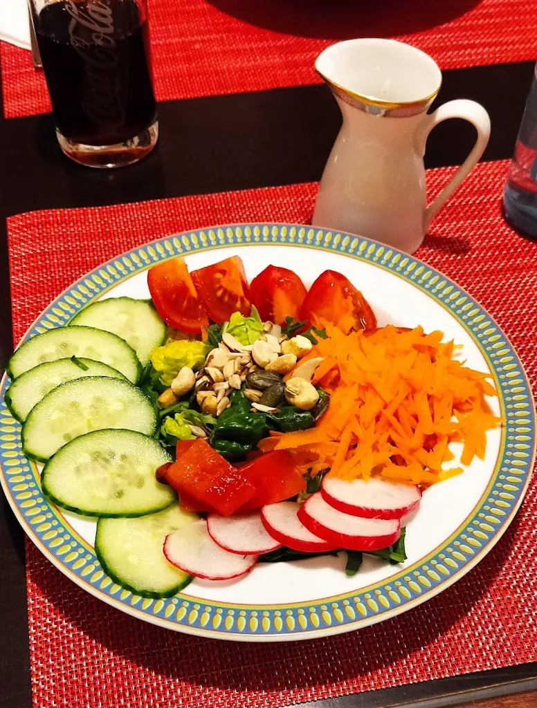 Menu_Das Goethe Auflauf-Haus_Bremerhaven_image_7