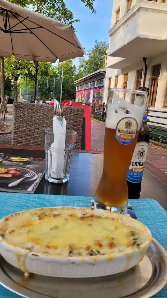 Menu_Das Goethe Auflauf-Haus_Bremerhaven_image_8