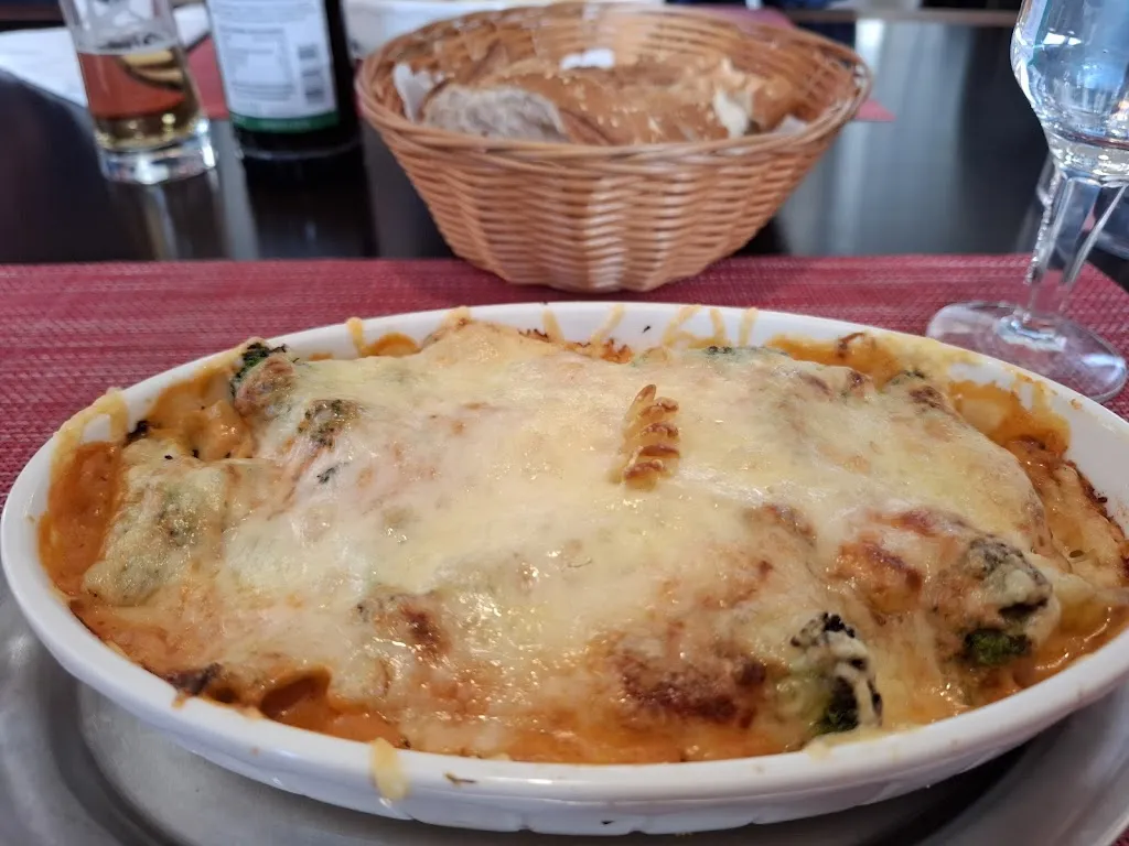 Lu Pi_Das Goethe Auflauf-Haus_Bremerhaven_review