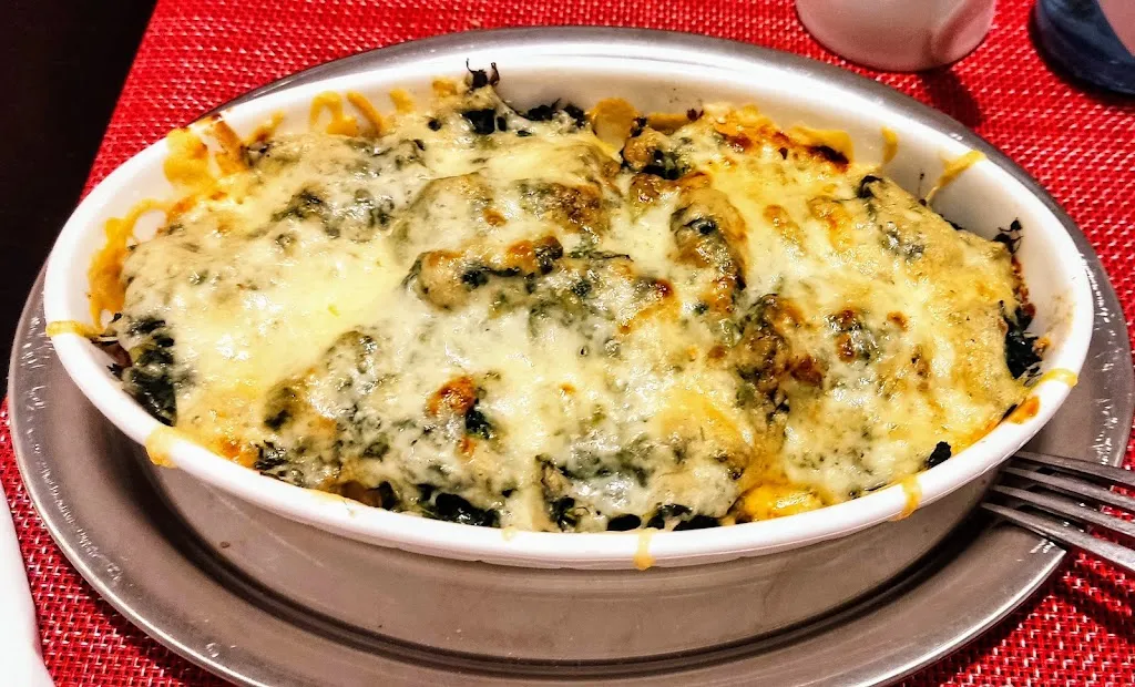 Das Goethe Auflauf-Haus_Bremerhaven_slider_image_2