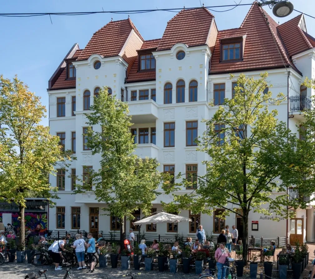 Das Goethe Auflauf-Haus_Bremerhaven_slider_image_3