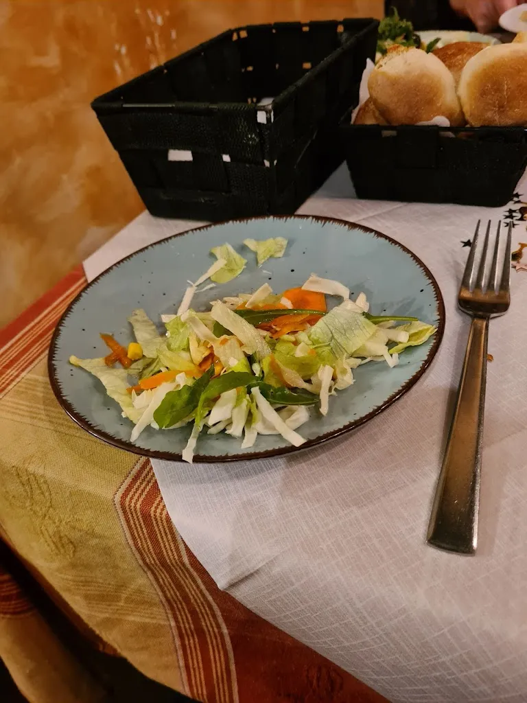 Menu_Mamma Mia - Bremerhaven_Bremerhaven_image_5