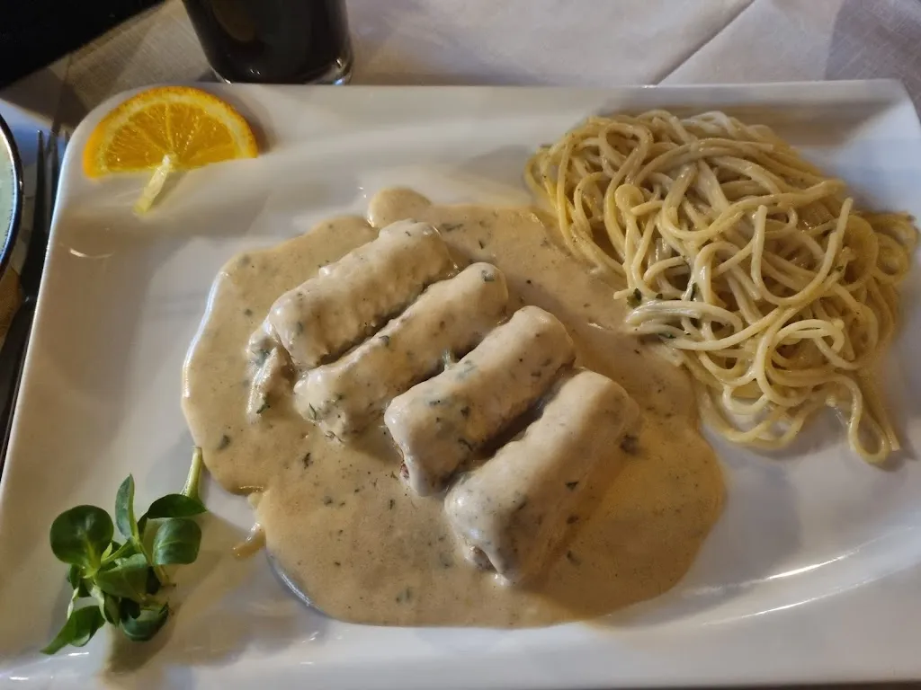 Menu_Mamma Mia - Bremerhaven_Bremerhaven_image_6