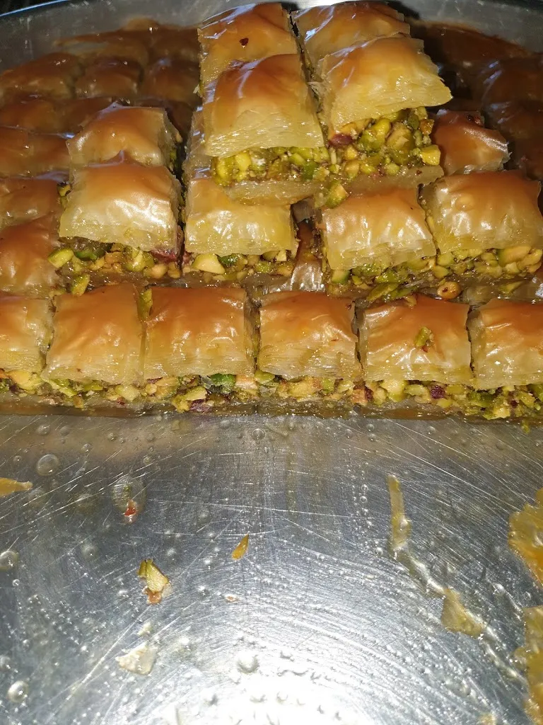 Menu_Mamma Mia - Bremerhaven_Bremerhaven_image_9