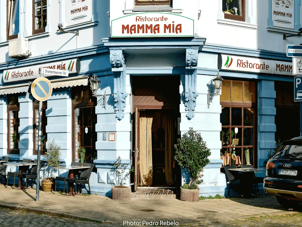 Mamma Mia - Bremerhaven_Bremerhaven_slider_image_1