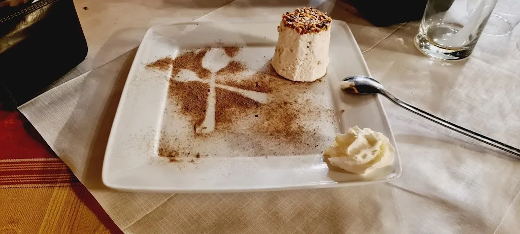 Mamma Mia - Bremerhaven_Bremerhaven_slider_image_2