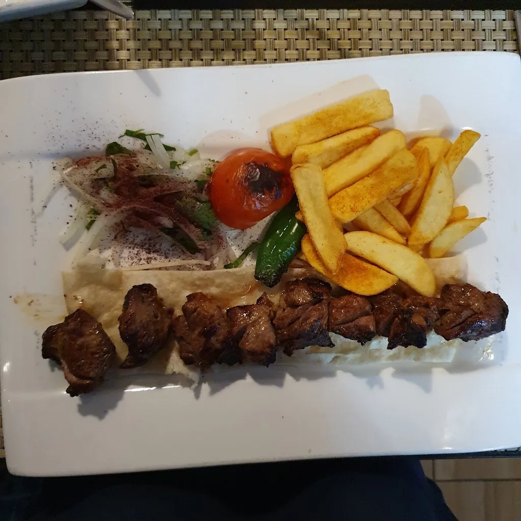 Menu_Marasli'M Holzkohlegrill Restaurant_Bremerhaven_image_5