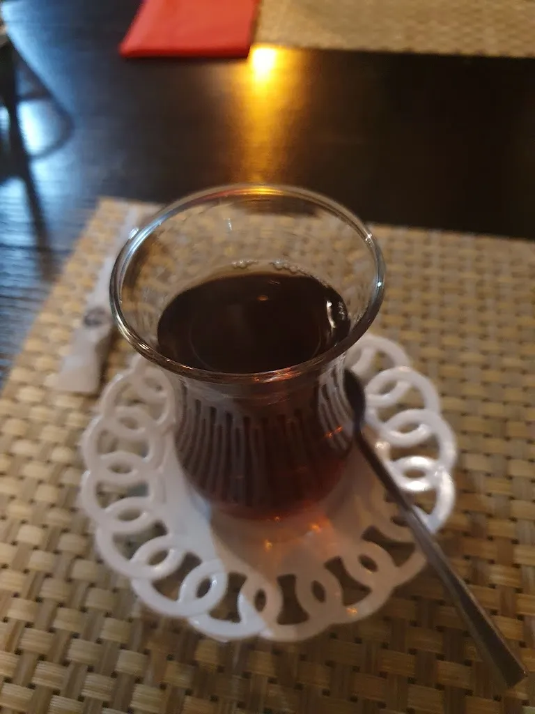 Menu_Marasli'M Holzkohlegrill Restaurant_Bremerhaven_image_6