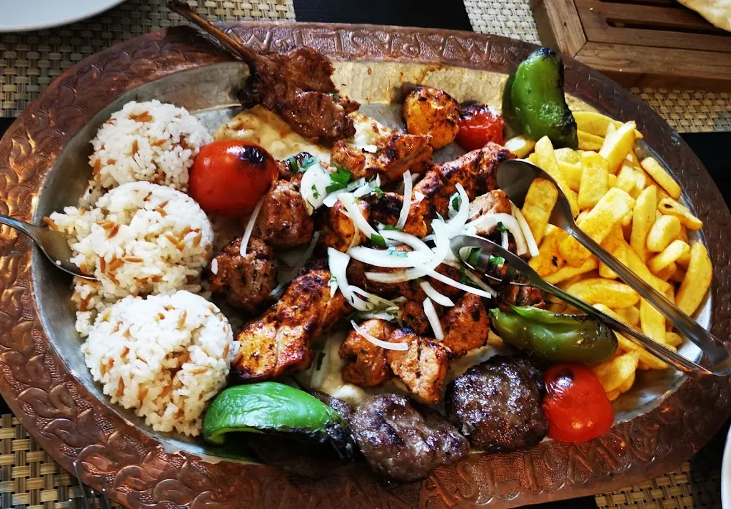 Menu_Marasli'M Holzkohlegrill Restaurant_Bremerhaven_image_7