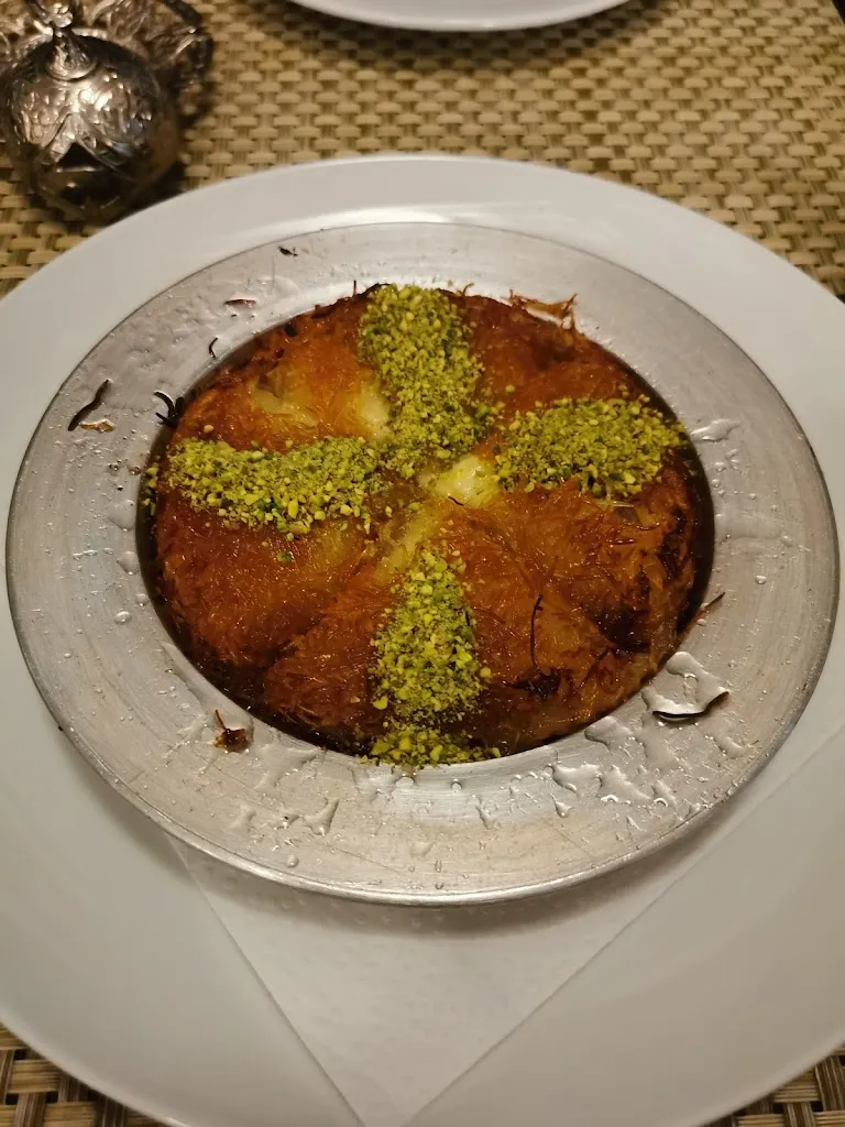 Menu_Marasli'M Holzkohlegrill Restaurant_Bremerhaven_image_8