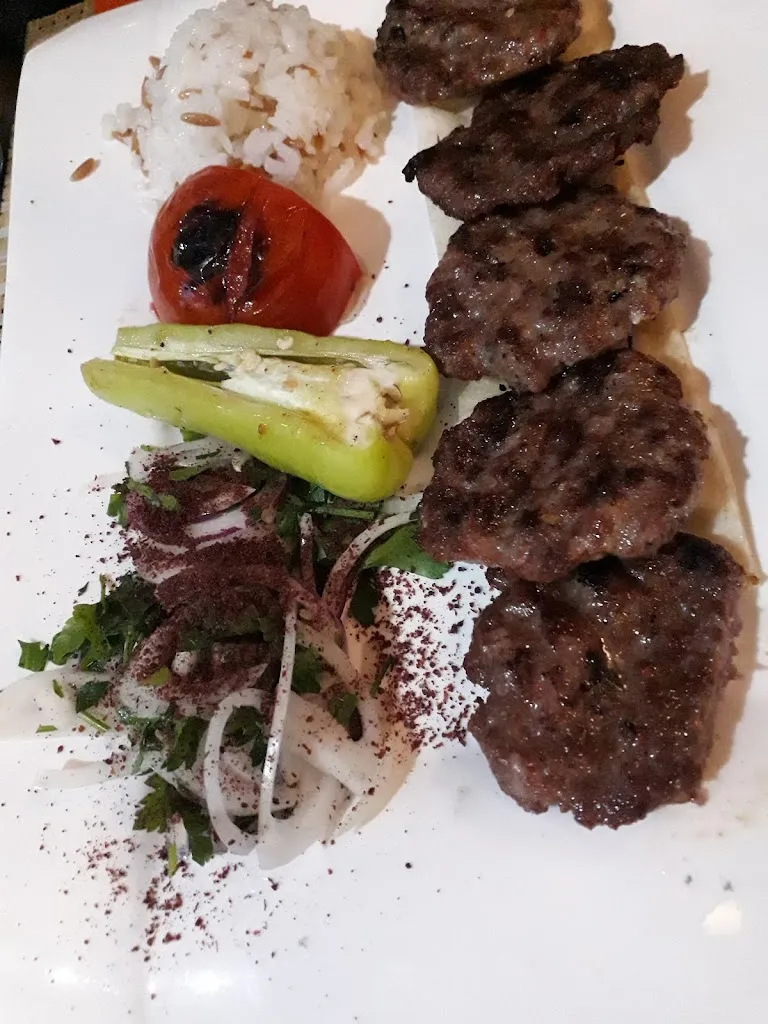 Menu_Marasli'M Holzkohlegrill Restaurant_Bremerhaven_image_9