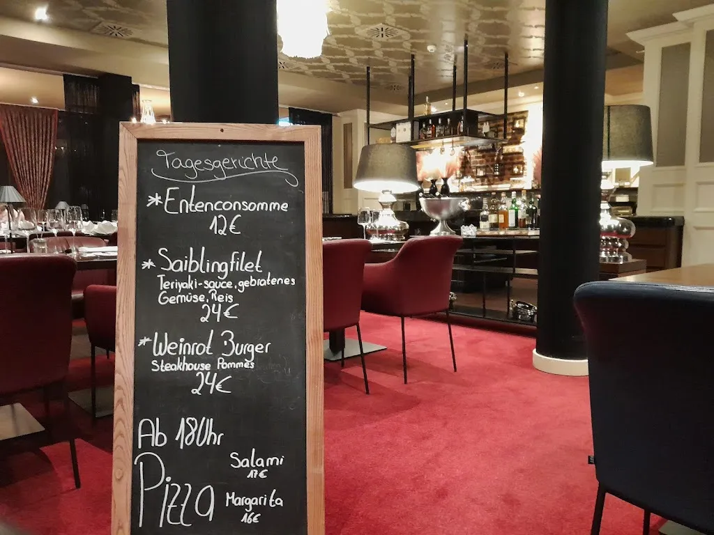 Menu_Weinrot im Haverkamp - Bremerhaven_Bremerhaven_image_3