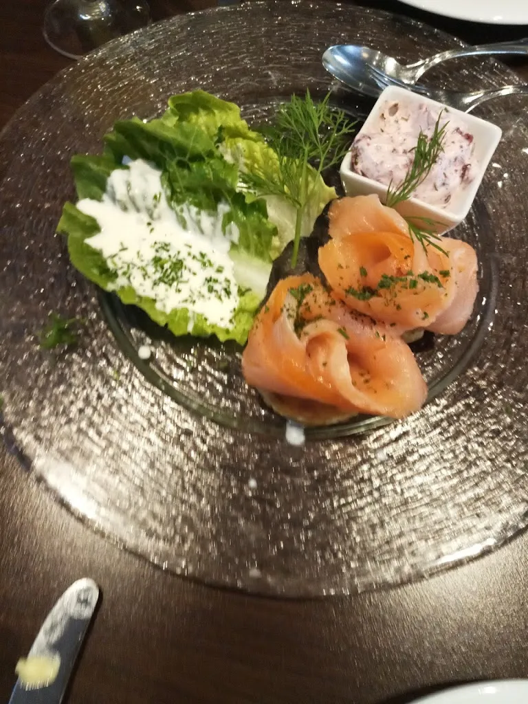 Menu_Weinrot im Haverkamp - Bremerhaven_Bremerhaven_image_4