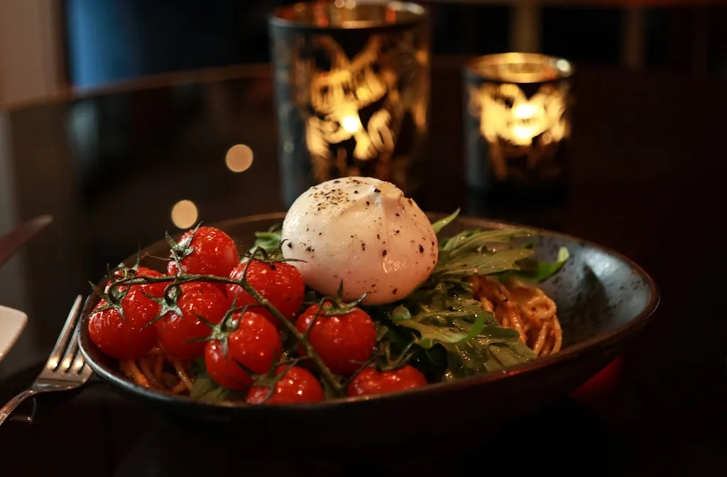 Menu_Weinrot im Haverkamp - Bremerhaven_Bremerhaven_image_5