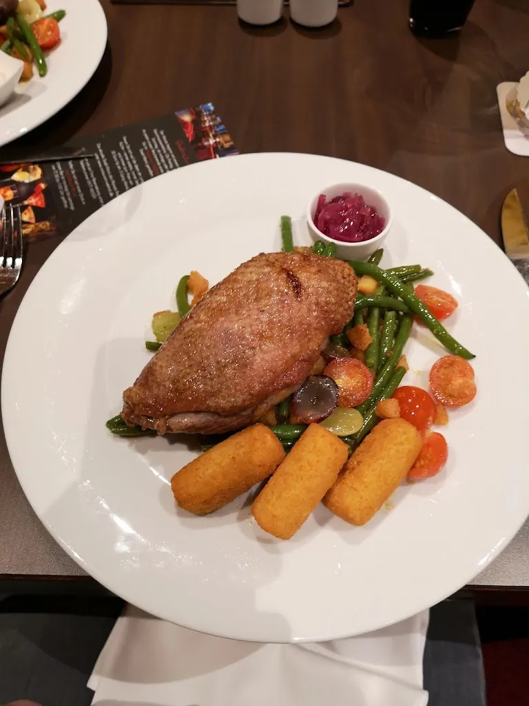 Menu_Weinrot im Haverkamp - Bremerhaven_Bremerhaven_image_7