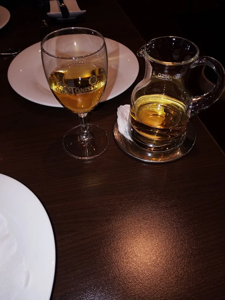 Menu_Weinrot im Haverkamp - Bremerhaven_Bremerhaven_image_8