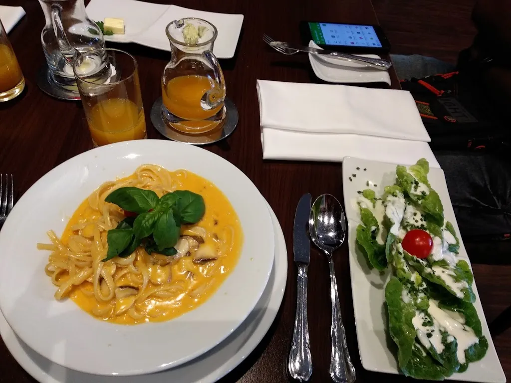 Menu_Weinrot im Haverkamp - Bremerhaven_Bremerhaven_image_9