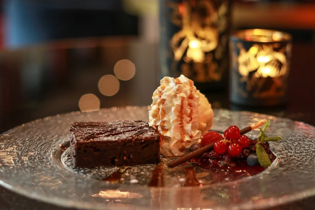 Weinrot im Haverkamp - Bremerhaven_Bremerhaven_slider_image_2