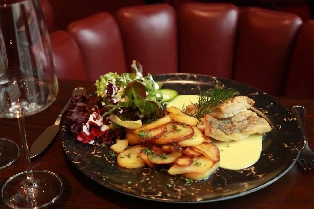 Weinrot im Haverkamp - Bremerhaven_Bremerhaven_slider_image_3