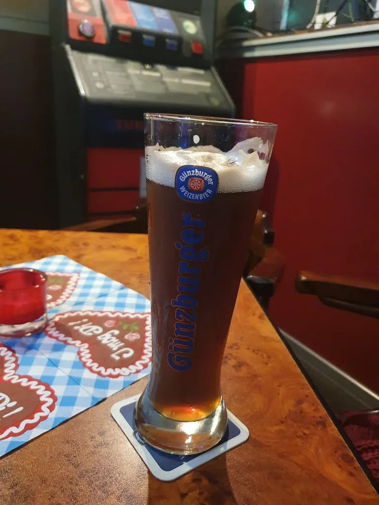 Menu_Spitzbua Gundelfingen_Donau_image_1