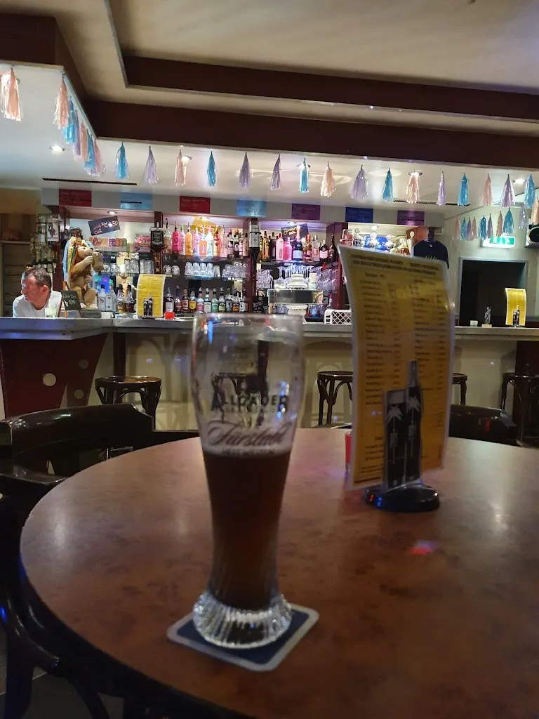 Menu_Spitzbua Gundelfingen_Donau_image_2