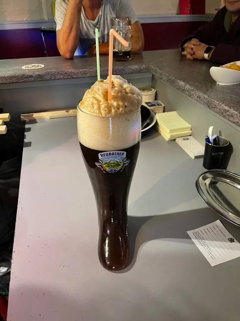 Menu_Spitzbua Gundelfingen_Donau_image_3