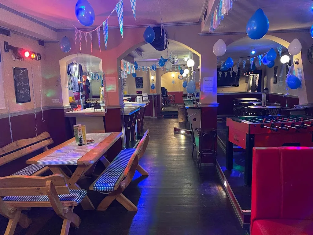 Spitzbua Gundelfingen_Donau_slider_image_1