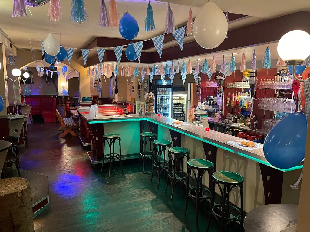 Spitzbua Gundelfingen_Donau_slider_image_3