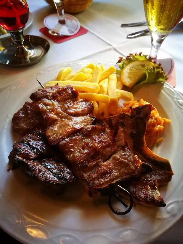 Menu_Adria - Bremerhaven_Bremerhaven_image_5