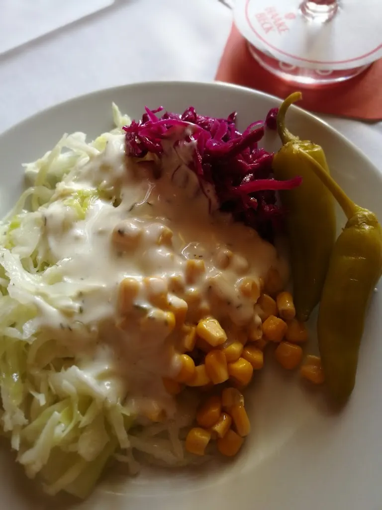 Menu_Adria - Bremerhaven_Bremerhaven_image_6