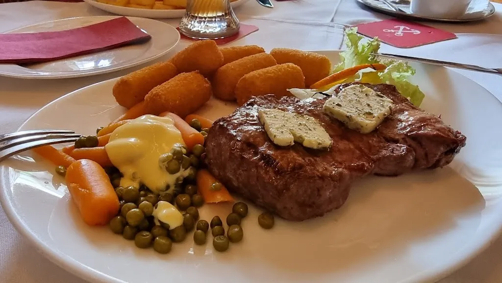 Adria - Bremerhaven_Bremerhaven_slider_image_2