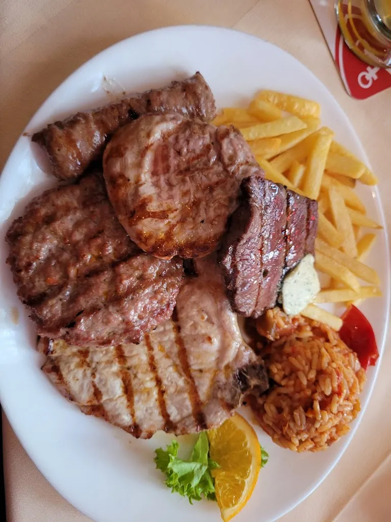 Adria - Bremerhaven_Bremerhaven_slider_image_3