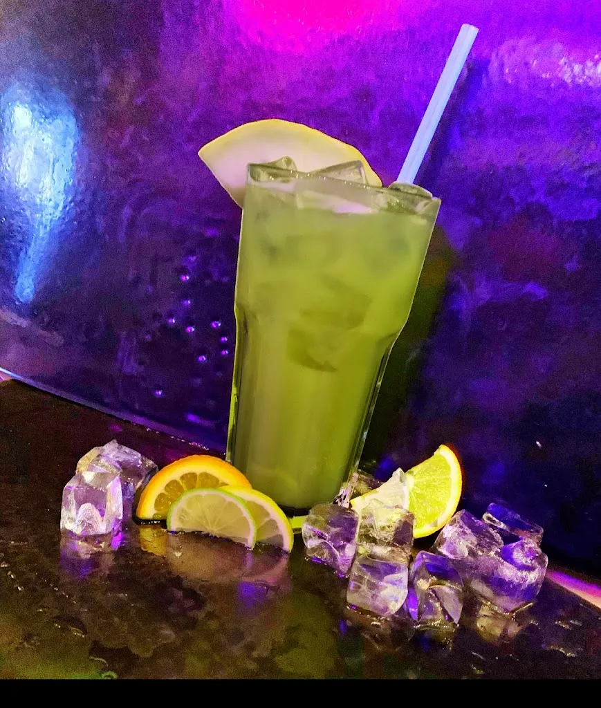 Restaurant - Luna Bremerhaven_Bremerhaven_slider_image_2