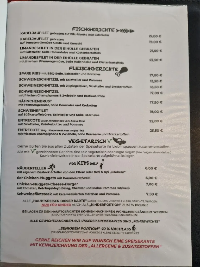 Menu_Im Wiesengrund_Bremerhaven_image_1