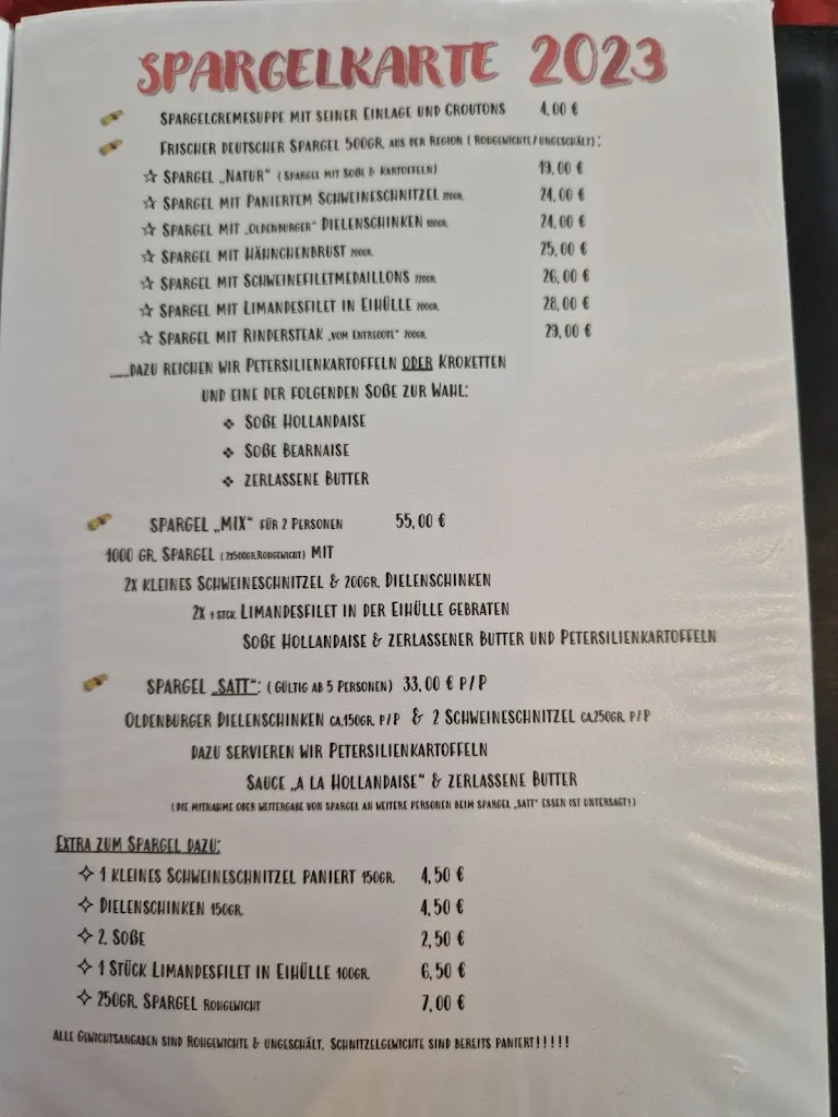 Menu_Im Wiesengrund_Bremerhaven_image_2