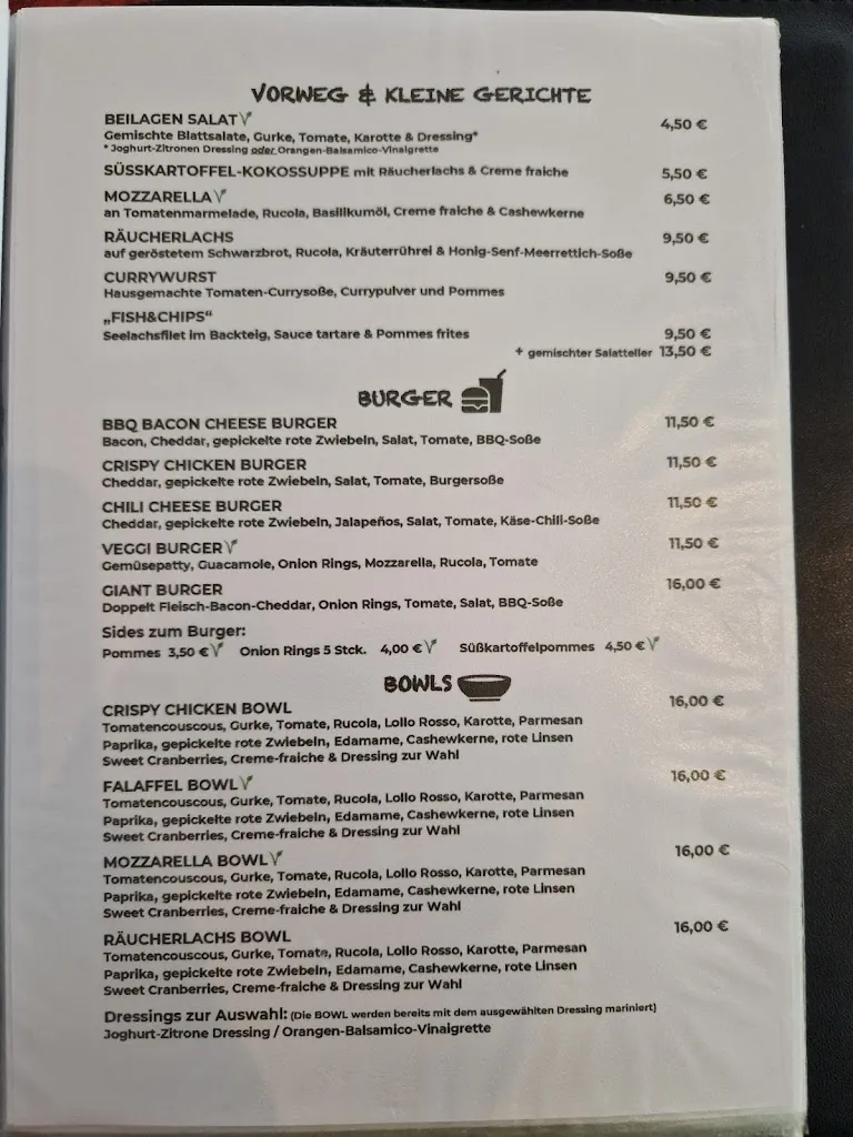 Menu_Im Wiesengrund_Bremerhaven_image_3