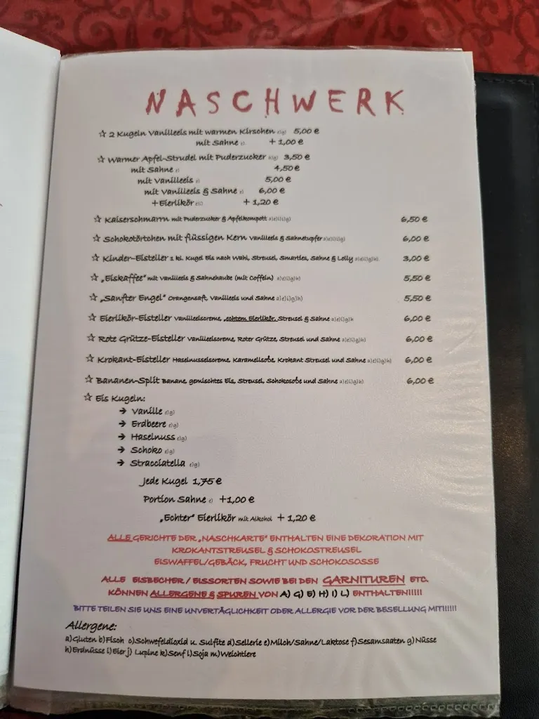 Menu_Im Wiesengrund_Bremerhaven_image_4