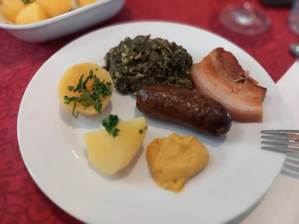 Menu_Im Wiesengrund_Bremerhaven_image_5