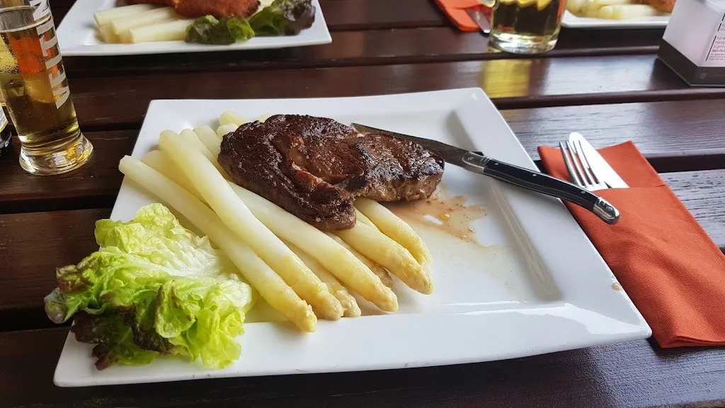 Menu_Im Wiesengrund_Bremerhaven_image_6