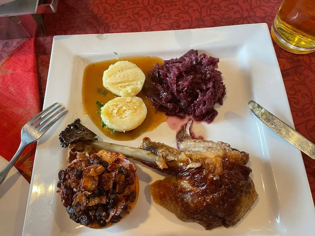 Menu_Im Wiesengrund_Bremerhaven_image_7