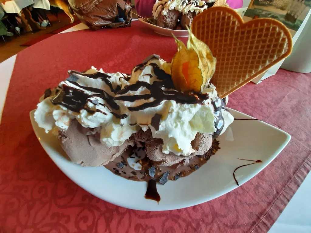 Menu_Im Wiesengrund_Bremerhaven_image_8