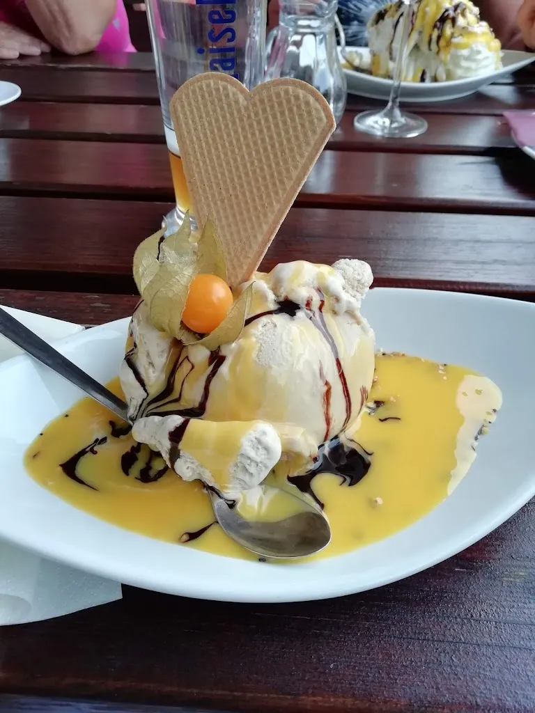 Menu_Im Wiesengrund_Bremerhaven_image_9