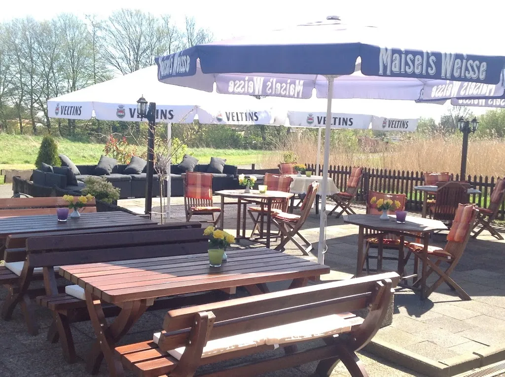 Im Wiesengrund_Bremerhaven_slider_image_1