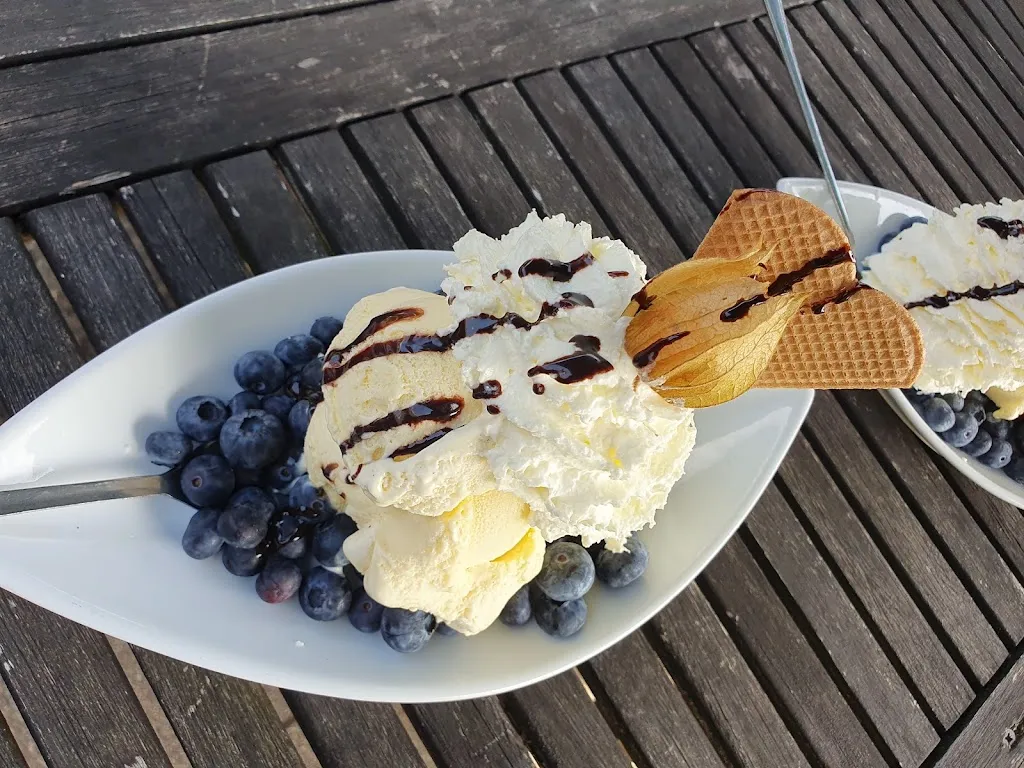 Im Wiesengrund_Bremerhaven_slider_image_2